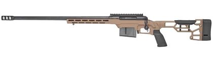 Savage 110 Precision Gen 1 .300 Win Mag Bolt Rifle - MDT Chassis