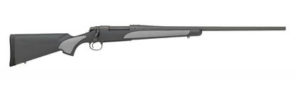 Remington 700 SPS .30-06 Precision Hunter Gen 1 Rifle