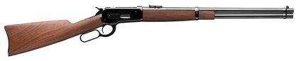 Winchester 1886 Heritage .45-70 GOVT Lever Action Rifle