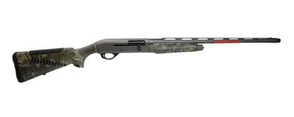 Benelli M2 Vortex 12 Gauge Semi-Auto Shotgun - Gen 1