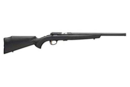 Browning T-Bolt Gen 1 .22 LR Straight-Pull Rifle - Precision Compact