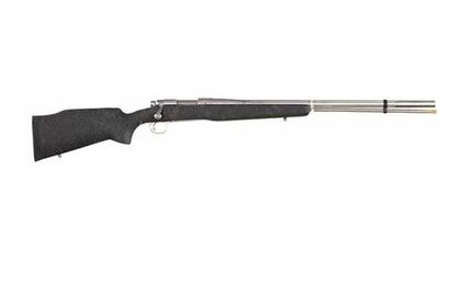 Remington 700 Gen 1 .50 BPM Precision Bolt-Action Rifle