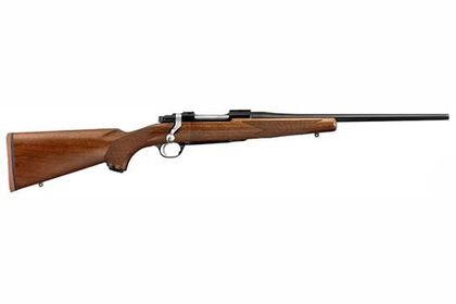 Ruger Hawkeye 77 Gen 1 .308 Precision Bolt Action Rifle