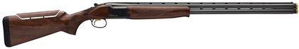 Browning Citori CXS Elite 12 GA Over-Under, 32" Adjustable Comb Shotgun