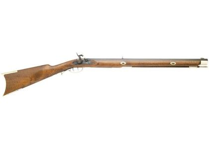 Traditions Classic Tennessee .50 Cal Flintlock Muzzleloader 1st Gen