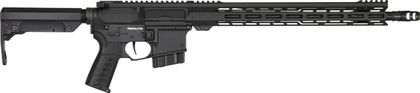 CMMG Resolute MK4 Gen 1 6mm ARC Rifle - Precision Sport Shooter's Choice