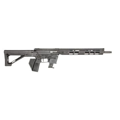 S&W Response 9mm Carbine Gen 1 - CA Compliant, Optic-Ready & Modular