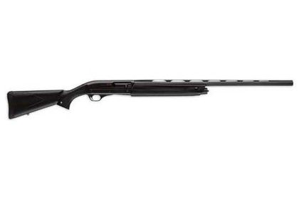 Winchester SX3 Black Shadow 12GA Semi-Auto Shotgun - Hunter's Choice