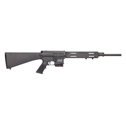 Remington R-15 Gen 1 .223 Precision Ergonomic Sporting Rifle