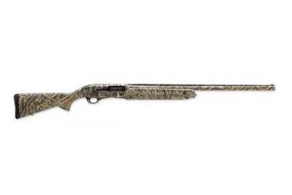 Winchester SX3 Realtree Max-5 Semi-Auto 12GA Shotgun