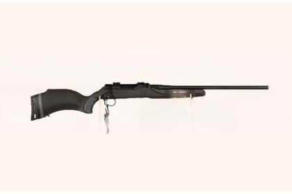 Thompson Center Dimension .22-250 Rem Bolt Action Rifle - Precision Series