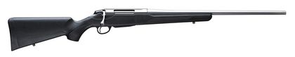 Tikka T3x Lite Gen 1 .300 Win Mag Bolt Rifle, 24.3" Barrel, 6.5 lbs