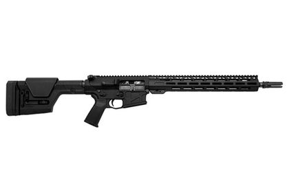 American Defense UIC10 Gen 1 .308 Tactical Precision Semi-Auto Rifle