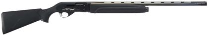 SAR SA-X 700 20GA Semi-Auto Shotgun - Field-Ready Precision