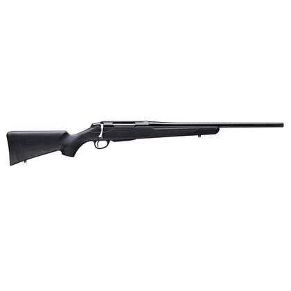 Tikka T3x Lite Gen 1 .22-250 Rem Bolt Rifle - Modular Precision