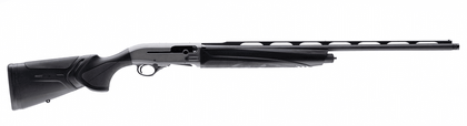 Beretta A400 Xtreme Plus KO 20 GA Gen 1 Semi-Auto Shotgun - Black Edition