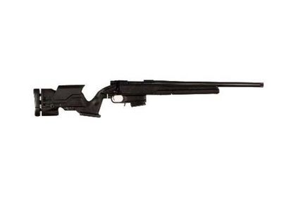 Howa Archangel Precision .223 Rem Bolt-Action Rifle - Gen 1