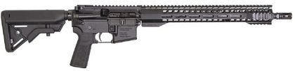 Radical Firearms Gen 1 AR-15 16" 5.56 NATO Hybrid Handguard Rifle