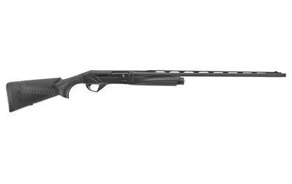Benelli SBE III 28-Gauge Crio-Tech Shotgun - Black Synthetic