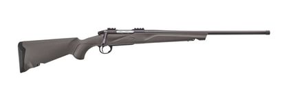 Franchi Momentum Gen 1 6.5 Creedmoor Bolt Action Rifle - Precision Gray
