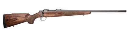 Sako 90 Varmint Gen 1 Precision Bolt-Action .22-250 Rifle - 24" Barrel
