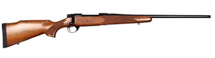 Howa M1500 Superlite Gen 1 .243 Win Walnut Bolt-Action Rifle