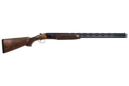 Beretta 690 Sporting Black Over-Under Shotgun 12 Gauge Gen 1