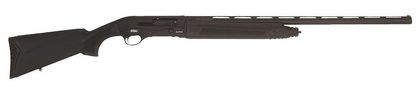 TriStar Raptor Gen 1: 12 GA Semi-Auto Shotgun, 28" Black Barrel