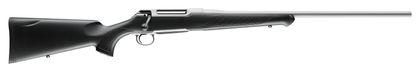 Sauer 100 Ceratech Gen 1 .270 Win Precision Bolt-Action Rifle