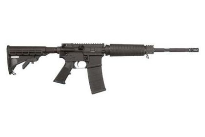Armalite M-15 Gen 1 Lightweight .223 Rem Semi-Auto Rifle