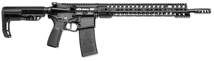 POF Renegade+ Gen 1 5.56 NATO Tactical Rifle - 13.75" Barrel, Semi-Auto