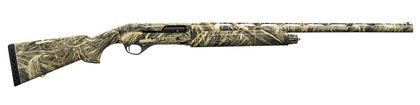 Stoeger M3000 12GA Shotgun - 26" Barrel, Max-5 Camo, Versatile Hunter