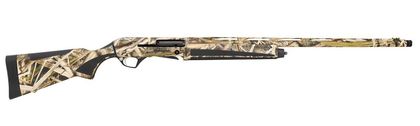 Remington Versa Max Waterfowl Pro 12GA Semi-Auto Shotgun Gen 1