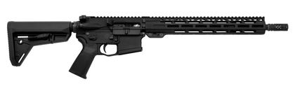 American Defense UIC15 Gen 2 - 5.56mm Tactical Rifle, Optic Ready