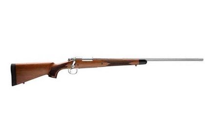Remington 700 Gen 1 Precision .300 Win Mag Bolt-Action Rifle