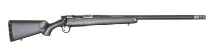 Christensen Ridgeline Titanium .300 Win Mag Bolt-Action Rifle