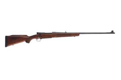 Winchester Model 70 Precision .300 Win Mag Gen 1 Bolt-Action Rifle