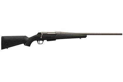 Winchester XPR Compact .300 WSM Bolt-Action Rifle - Precision Gen 1