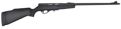 Rock Island Field Compact .22 LR Gen 1 Semi-Auto Rifle - Black Precision