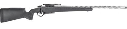 Seekins Havak PH2 .28 Nosler 26" Bolt-Action Rifle - Timney Trigger