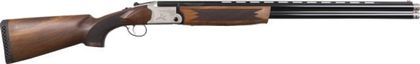 GFORCE GF5 Gen 1 .410 Bore Shotgun - Turkish Walnut Elegance