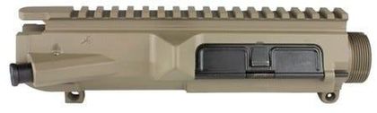 Aero Precision M5 Upper 7.62X51 FDE (Gen 1) - Tactical Precision Elite