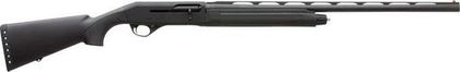 Stoeger M3000 Gen 1 12Ga Semi-Auto Shotgun - Black, 26" Versatile Performer