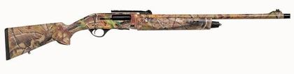 Escort PS Turkey Gen 1 12GA Semi-Auto Shotgun - Realtree Timber Camouflage
