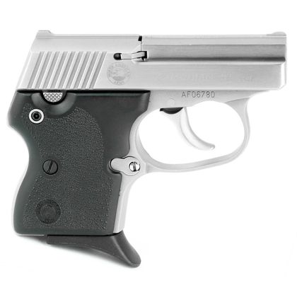 NAA Guardian Gen 1 .32 ACP Stainless Compact Self-Defense Pistol
