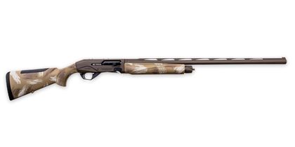 Weatherby Sorix Slough Gen 1 12-Gauge Semi-Auto Shotgun, 28" Barrel