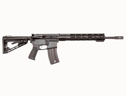 Wilson Combat Protector Elite .300 Blackout Carbine Gen 1