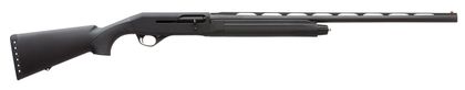 Stoeger M3000 12GA Semi-Auto Shotgun 28" Black - Inertia Driven® System