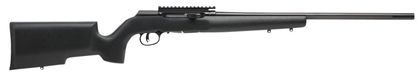 Savage A22 Pro Varmint Gen 1 .22 WMR Bolt-Action Rifle, AccuTrigger