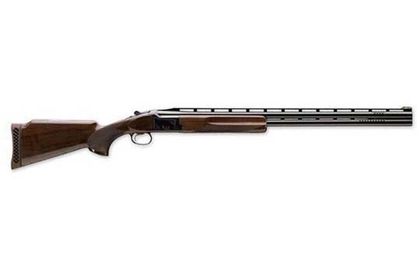 Browning Citori 12G Over Under Shotgun - Precision Series Mk I